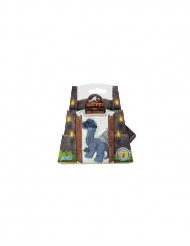 immagine-1-mattel-jurassic-world-baby-dinosauro-apatosaurus-ean-887961933802