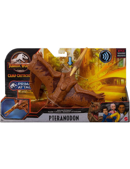 immagine-1-mattel-jurassic-world-camp-cretaceous-colpo-di-suono-pteranodon-ean-887961926880