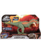 immagine-1-mattel-jurassic-world-camp-cretaceous-morso-estremo-albertosaurus-ean-887961925593