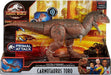 immagine-1-mattel-jurassic-world-carnotauro-toro-controlla-e-conquista-ean-887961872958