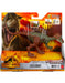 immagine-1-mattel-jurassic-world-coelurus-extreme-damage-doppia-ferita-ean-887961943764