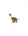 immagine-1-mattel-jurassic-world-dino-scape-brachiosaurus-ean-194735004249