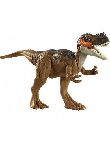 immagine-1-mattel-jurassic-world-dino-scape-dinosauro-alioramus-ean-194735005529