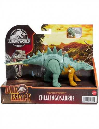 immagine-1-mattel-jurassic-world-dinosauro-chialingosaurus-forza-bruta-ean-194735005505