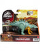immagine-1-mattel-jurassic-world-dinosauro-chialingosaurus-forza-bruta-ean-194735005505