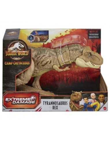 immagine-1-mattel-jurassic-world-dinosauro-t-rex-extreme-damage-ean-887961943825