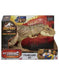 immagine-1-mattel-jurassic-world-dinosauro-t-rex-extreme-damage-ean-887961943825