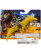 immagine-1-mattel-jurassic-world-dsungaripterus-animale-feroce-ean-194735033850