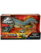 immagine-1-mattel-jurassic-world-mega-velociraptor-blue-ean-887961734737