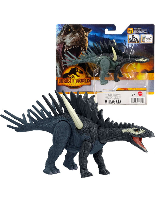 immagine-1-mattel-jurassic-world-miragaia-animale-feroce-ean-194735033850