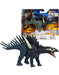 immagine-1-mattel-jurassic-world-miragaia-animale-feroce-ean-194735033850
