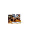 immagine-1-mattel-jurassic-world-rajasaurus-attacco-ruggente-con-suoni-ean-7427251318136