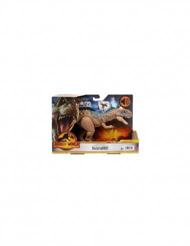 immagine-1-mattel-jurassic-world-rajasaurus-attacco-ruggente-ean-194735034123