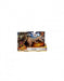 immagine-1-mattel-jurassic-world-rajasaurus-attacco-ruggente-ean-194735034123