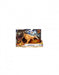 immagine-1-mattel-jurassic-world-skorpiovenator-attacco-ruggente-ean-194735034079
