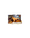 immagine-1-mattel-jurassic-world-skorpiovenator-attacco-ruggente-ean-7427251725224