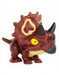 immagine-1-mattel-jurassic-world-snap-squad-triceratops-camp-cretaceous-ean-194735004348