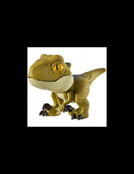 immagine-1-mattel-jurassic-world-snap-squad-velociraptor-ean-194735004324