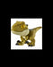 immagine-1-mattel-jurassic-world-snap-squad-velociraptor-ean-194735004324
