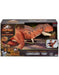 immagine-1-mattel-jurassic-world-supercolossal-carnotaurus-toro-ean-194735005666
