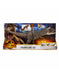 immagine-1-mattel-jurassic-world-tyrannosaurus-rex-55-centimetri-ean-7427251725231