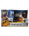 immagine-1-mattel-jurassic-world-tyrannosaurus-rex-super-colossal-101-cm-ean-887961991161