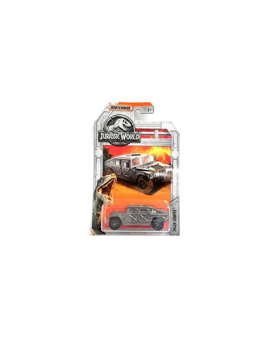 immagine-1-mattel-jurassic-world-veicolo-ingen-humvee