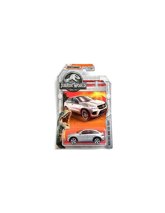 immagine-1-mattel-jurassic-world-veicolo-mercedes-benz-gle-coupe-ean-887961583823