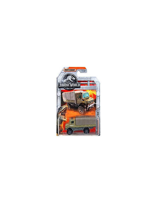 immagine-1-mattel-jurassic-world-veicolo-mercedes-benz-unimog-u5020-ean-887961583823