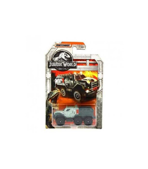 immagine-1-mattel-jurassic-world-veicolo-pick-up-corazzato-ean-887961583823