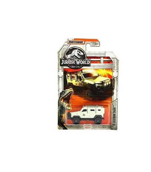 immagine-1-mattel-jurassic-world-veicolo-textron-tiger-ean-887961583823