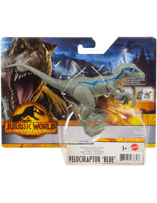 immagine-1-mattel-jurassic-world-velociraptor-blue-animale-feroce-ean-887961937893