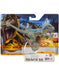 immagine-1-mattel-jurassic-world-velociraptor-blue-animale-feroce-ean-887961937893