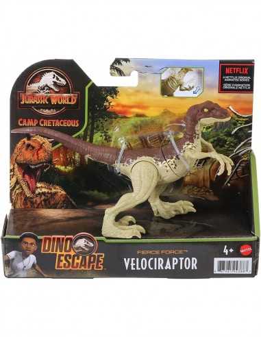 immagine-1-mattel-jurassic-world-velociraptor-forza-bruta-ean-887961943887