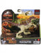 immagine-1-mattel-jurassic-world-velociraptor-forza-bruta-ean-887961943887