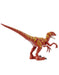 immagine-1-mattel-jurassic-world-velociraptor-red-attacco-selvaggio-ean-194735004195