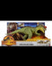 immagine-1-mattel-jurassic-world-yangchuanosaurus-massive-action-ean-194735034154