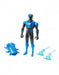 immagine-1-mattel-justice-league-personaggio-blue-beetle-12-cm-ean-887961511321