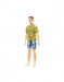 immagine-1-mattel-ken-fashionistas-bambola-camicia-e-pantaloncino-139-ean-887961804492