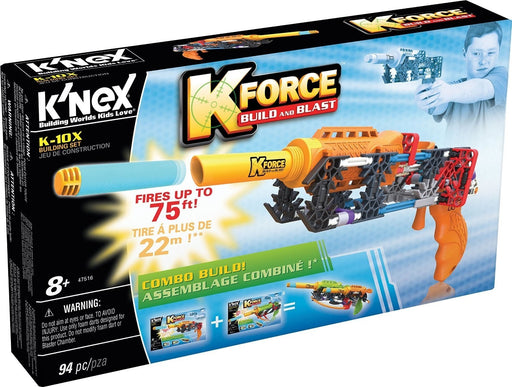 immagine-1-mattel-knex-k-10x-pistola-con-dardi-ean-744476475169