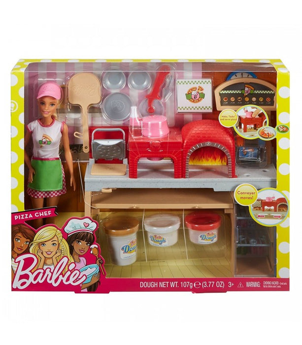 immagine-1-mattel-la-pizzeria-di-barbie-ean-887961527384