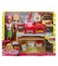 immagine-1-mattel-la-pizzeria-di-barbie-ean-887961527384