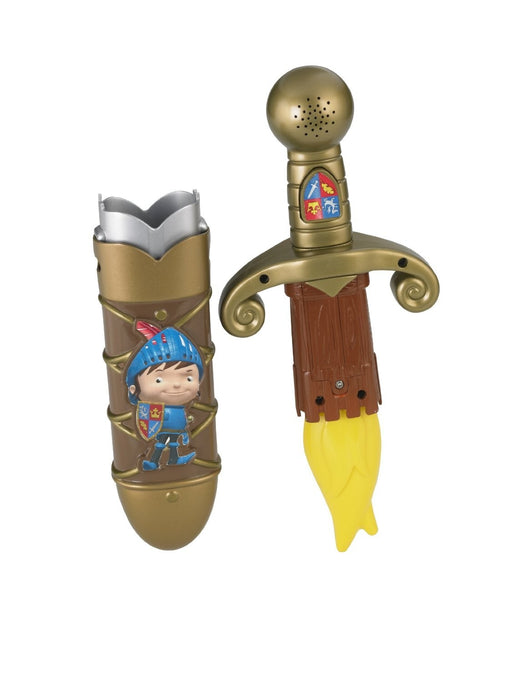 immagine-1-mattel-la-spada-trasformabile-di-mike-ean-746775292683