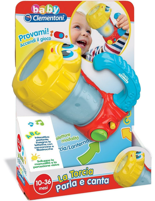 immagine-1-mattel-la-torcia-parla-e-canta-ean-8005125149711
