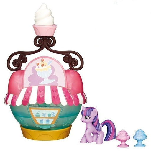 immagine-1-mattel-lamicizia