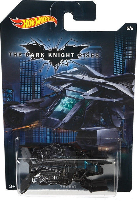 immagine-1-mattel-macchina-batman-the-bat-hot-wheels