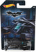 immagine-1-mattel-macchina-batman-the-bat-hot-wheels