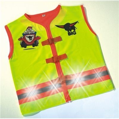 immagine-1-mattel-mantellina-fluorescente-per-bimbo-ean-4004943569620