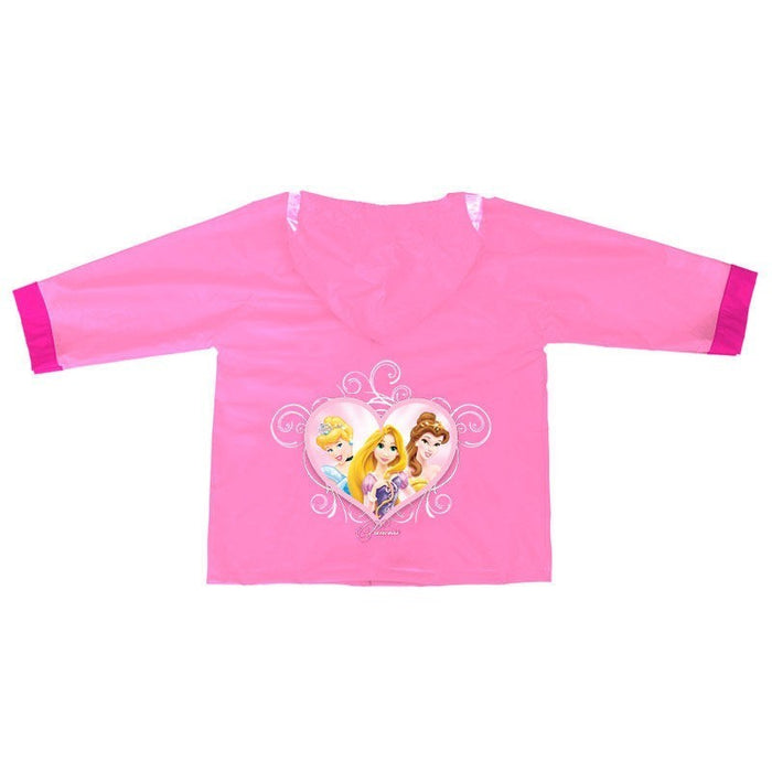 immagine-1-mattel-mantellina-impermeabile-delle-principesse-4-6-8-2402-30