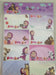 immagine-1-mattel-masha-busta-con-etichetta-scuola-24-adesivi-ean-8018237511017